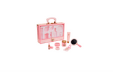Disney Princess Style Collection Makeup Tote 22613/226134 - Colorland Toys